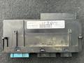 BMW E70 X5 E71 X6 ELECTRONIC JUNCTION FUSE BOX BODY CONTROL UNITfor80 000 тг. в Караганда