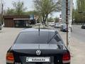 Volkswagen Polo 2015 годаүшін4 000 000 тг. в Алматы – фото 4