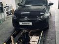 Volkswagen Polo 2015 годаүшін4 000 000 тг. в Алматы – фото 11