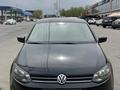 Volkswagen Polo 2015 годаүшін4 000 000 тг. в Алматы – фото 2