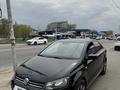Volkswagen Polo 2015 годаүшін4 000 000 тг. в Алматы – фото 3