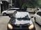 Volkswagen Polo 2015 года за 4 000 000 тг. в Алматы