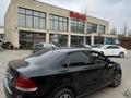 Volkswagen Polo 2015 годаүшін4 000 000 тг. в Алматы – фото 5