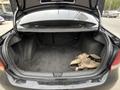 Volkswagen Polo 2015 годаүшін4 000 000 тг. в Алматы – фото 6