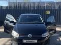Volkswagen Polo 2015 годаүшін4 000 000 тг. в Алматы – фото 9