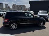 Mercedes-Benz GLK 300 2010 годаүшін7 800 000 тг. в Караганда – фото 4