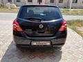 Nissan Tiida 2008 года за 3 700 000 тг. в Актау – фото 4