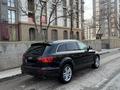 Audi Q7 2007 годаүшін7 000 000 тг. в Алматы – фото 3
