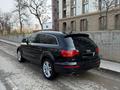 Audi Q7 2007 годаүшін7 000 000 тг. в Алматы – фото 6