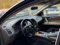 Audi Q7 2007 годаүшін7 000 000 тг. в Алматы – фото 8