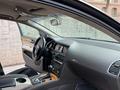 Audi Q7 2007 годаүшін7 000 000 тг. в Алматы – фото 9