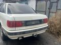 Audi 80 1992 года за 1 500 000 тг. в Астана – фото 4