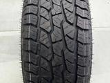 225/75R16 Triangle TR292 108Q за 33 700 тг. в Алматы