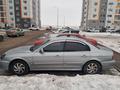 Hyundai Sonata 2003 годаfor1 900 000 тг. в Астана – фото 2