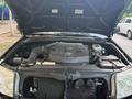 Toyota 4Runner 2004 года за 11 000 000 тг. в Алматы – фото 2