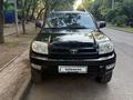 Toyota 4Runner 2004 года за 11 000 000 тг. в Алматы