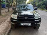 Toyota 4Runner 2004 года за 11 000 000 тг. в Алматы