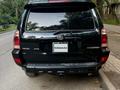 Toyota 4Runner 2004 года за 11 000 000 тг. в Алматы – фото 4