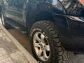Toyota 4Runner 2004 года за 11 000 000 тг. в Алматы – фото 6