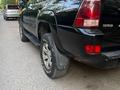 Toyota 4Runner 2004 года за 11 000 000 тг. в Алматы – фото 5
