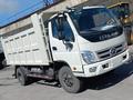 Foton  FORLAND 2022 годаүшін19 990 000 тг. в Кызылорда – фото 21