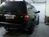 Ford Expedition 2013 года за 16 000 000 тг. в Атырау – фото 2