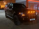 Ford Expedition 2013 года за 16 000 000 тг. в Атырау