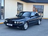 BMW 520 1994 года за 1 850 000 тг. в Шымкент