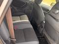 Toyota RAV4 2002 годаүшін4 600 000 тг. в Усть-Каменогорск – фото 3
