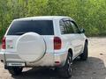Toyota RAV4 2002 годаүшін4 600 000 тг. в Усть-Каменогорск – фото 6