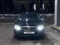 ВАЗ (Lada) Priora 2170 2014 годаүшін3 800 000 тг. в Астана – фото 3