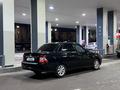 ВАЗ (Lada) Priora 2170 2014 годаүшін3 800 000 тг. в Астана – фото 6