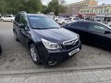 Subaru Forester 2014 года за 10 000 000 тг. в Павлодар – фото 3