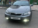 Daewoo Gentra 2014 года за 3 000 000 тг. в Кызылорда – фото 5