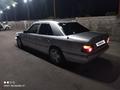 Mercedes-Benz E 280 1994 годаүшін2 350 000 тг. в Шымкент – фото 9