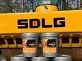 Масло моторное SDLG CI-4 15W-40 за 37 500 тг. в Караганда – фото 6
