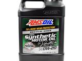 AMSOIL Signature Series 0W-20 за 25 200 тг. в Алматы