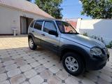 Chevrolet Niva 2015 года за 2 500 000 тг. в Шымкент