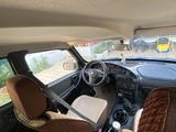 Chevrolet Niva 2015 года за 2 500 000 тг. в Шымкент – фото 5
