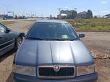Skoda Octavia 2008 годаүшін1 900 000 тг. в Астана – фото 2