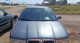 Skoda Octavia 2008 года за 1 900 000 тг. в Астана – фото 2