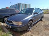Skoda Octavia 2008 годаүшін1 900 000 тг. в Астана