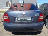 Skoda Octavia 2008 годаүшін1 900 000 тг. в Астана – фото 4
