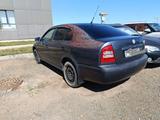 Skoda Octavia 2008 годаүшін1 900 000 тг. в Астана – фото 3