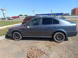 Skoda Octavia 2008 годаүшін1 900 000 тг. в Астана – фото 5