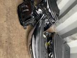 Фары на Hyundai за 50 000 тг. в Актобе – фото 4