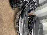 Фары на Hyundai за 50 000 тг. в Актобе – фото 5