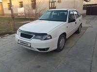 Daewoo Nexia 2012 года за 2 000 000 тг. в Туркестан