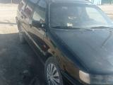 Volkswagen Passat 1994 года за 1 700 000 тг. в Айтеке би – фото 3