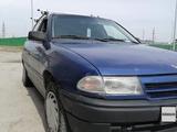 Opel Astra 1994 годаүшін1 250 000 тг. в Туркестан – фото 2
